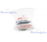 Фільтр паливний Suzuki Burgman 250 / 400СС 03 - 06г