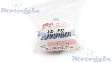 Фільтр паливний Suzuki Burgman 250 / 400сс 03 - 06р