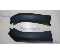Косинки під клюв Yamaha SA36J/39J Уцінка