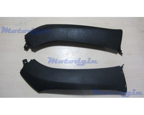 Косинки під клюв Yamaha SA36J/39J Уцінка