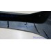 Косинки під клюв Yamaha SA36J/39J Уцінка