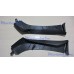 Косинки під клюв Yamaha SA36J/39J Уцінка