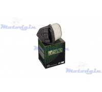 Фільтр повітряний Suzuki Intruder VL1500 LC HIFLO HFA3906