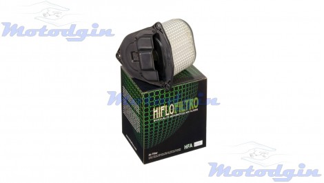 Фільтр повітряний Suzuki Intruder VL1500 LC HIFLO HFA3906