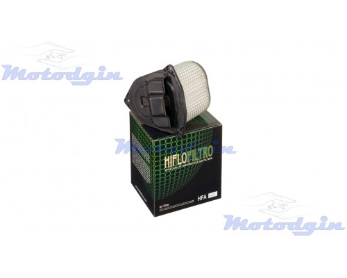 Фільтр повітряний Suzuki Intruder VL1500 LC HIFLO HFA3906
