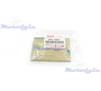 Ланцюг масляного насоса Suzuki Address V 125S 4Т
