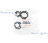 Манжети переднього супорта Suzuki Burgman 250 / 400СС 98 - 06г