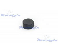 Кришка розширювального бачка CFMOTO 450SR / CF400-6-9
