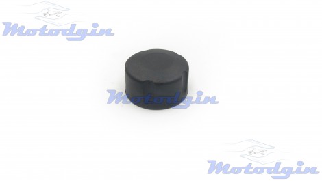 Кришка розширювального бачка CFMOTO 450SR / CF400-6-9