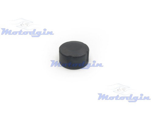 Кришка розширювального бачка CFMOTO 450SR / CF400-6-9