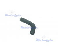 Патрубок охолодження Yamaha SA-36J / 39J B215-1