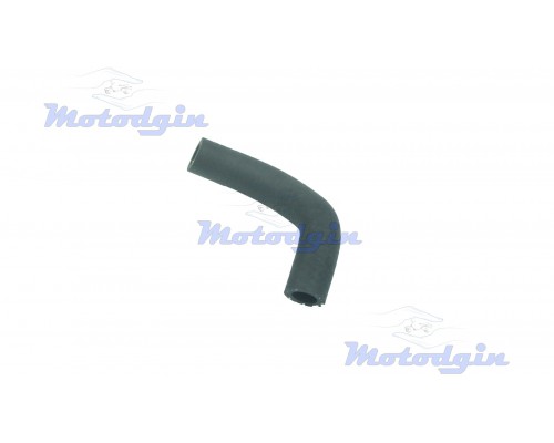 Патрубок охолодження Yamaha SA-36J / 39J B215-1