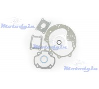 Прокладки двигателя Lead 100 MSU