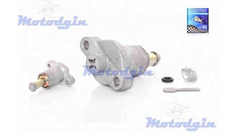 Натяжитель цепи ГРМ ARN 125 / 150