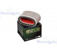 Фільтр повітряний Honda VT750 HIFLO HFA1712
