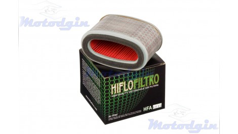 Фільтр повітряний Honda VT750 HIFLO HFA1712