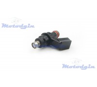 Форсунка інжектора WH110 44mm 6 holes