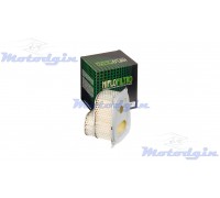 Фільтр повітряний Suzuki DR800 SM HIFLO HFA3802