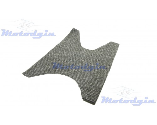 Килимок Honda Dio Af27