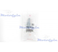Переходник масляного шланга Honda