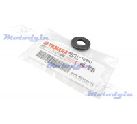 Шайба коленчатого вала Yamaha YBR125