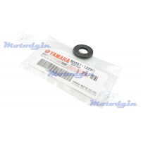 Шайба коленчатого вала Yamaha YBR125