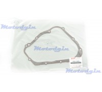 Прокладка кришки генератора Suzuki Address V 125S 4Т