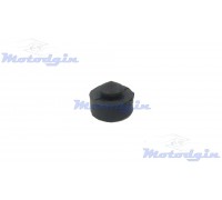Відбійник маятника двигуна GY6-80 / 150 MG