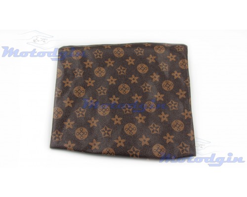Чохол сидіння Honda Crea AF-54 Star