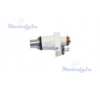 Форсунка інжектора Yamaha UA06J / SA36J / SA26J