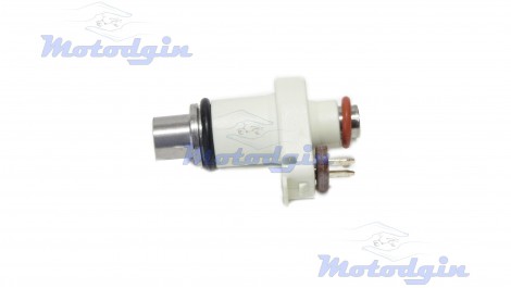 Форсунка інжектора Yamaha UA06J /SA36J / SA26J