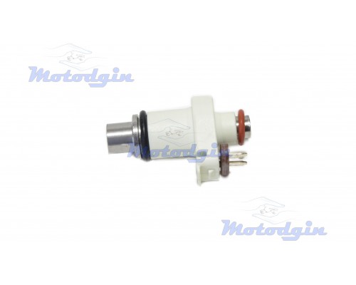 Форсунка інжектора Yamaha UA06J / SA36J / SA26J