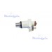 Форсунка інжектора Yamaha UA06J /SA36J / SA26J