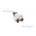 Форсунка інжектора Yamaha UA06J /SA36J / SA26J