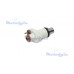 Форсунка інжектора Yamaha UA06J /SA36J / SA26J