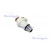 Форсунка інжектора Yamaha UA06J /SA36J / SA26J