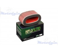 Фільтр повітряний Honda VT750 HIFLO HFA1710