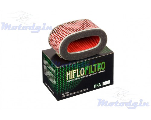 Фільтр повітряний Honda VT750 HIFLO HFA1710