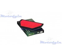 Фільтр повітряний Honda CBR600 FX HIFLO HFA1603