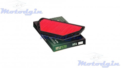 Фільтр повітряний Honda CBR600 FX HIFLO HFA1603