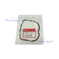 Уплотнитель кожуха цилиндра Honda AF62 19625-GFC-900