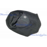 Подшлемник ( Балаклава ) зимняя с клапаном