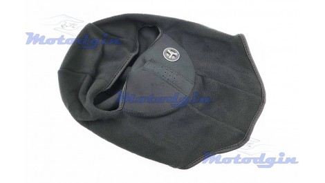 Подшлемник ( Балаклава ) зимняя с клапаном