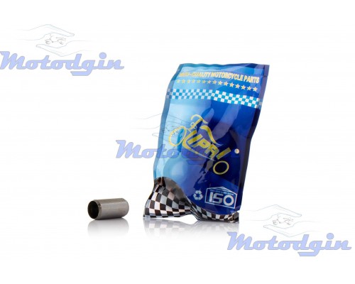 Направляюча циліндра GY6 150