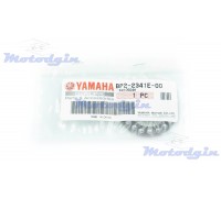 Підшипник керма Yamaha Gear 4KN 2Т верхній