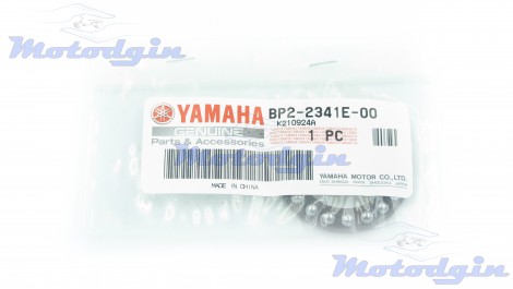 Підшипник керма Yamaha Gear 4KN 2Т верхній