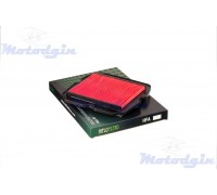 Фільтр повітряний Honda GL1800 HIFLO HFA1921
