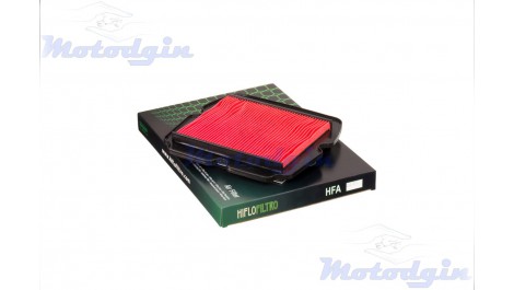 Фільтр повітряний Honda GL1800 HIFLO HFA1921