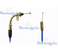 Трос газу Yamaha Jog 4JP Aprio