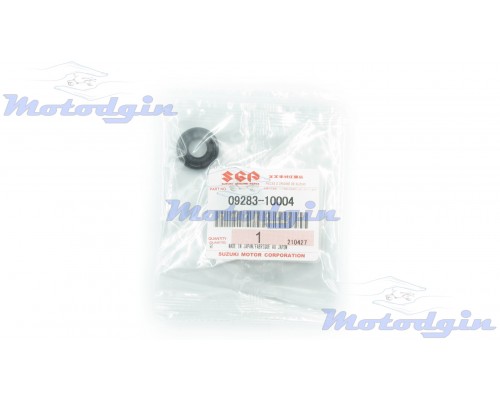 Сальник помпи масляний Suzuki Burgman 250/400/650сс 98 - 06р